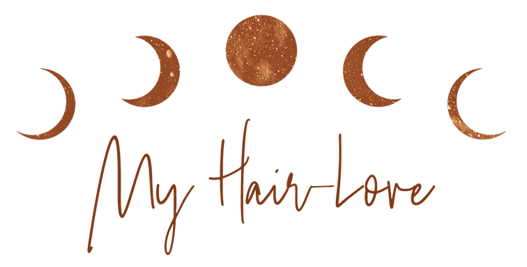 My Hair Love – Frisør København